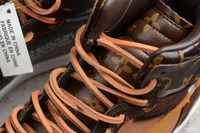 Rep TBK OG Shattered High Air Backboard555088-005 1 Jordan Retro 0421